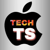 TecH TS