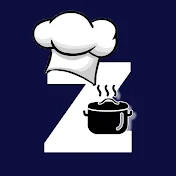Zara Cooking Recipes