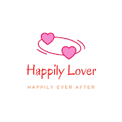 HappilyLover