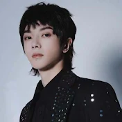 Hua Chen Yu - Topic