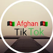 Afghan Tiktok