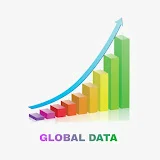 Global Data