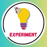 SUD Experiment