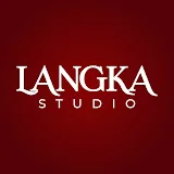 Langka Studio