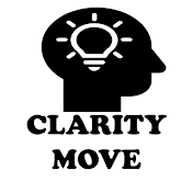 ClarityMove