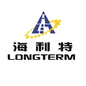 Wuxi Longterm Machinery Technologies Co.,Ltd