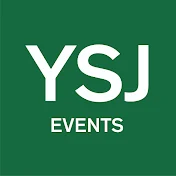 YSJ Events