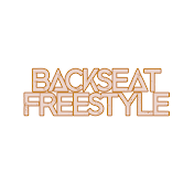 Backseat Freestyle