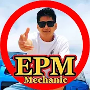 EPM Mechanic