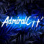 AdmiralOFF