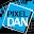 Pixel Dan