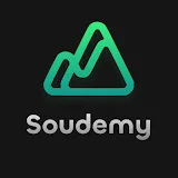 Soudemy