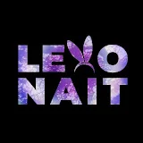 levonait