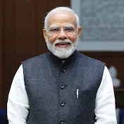 Narendra Modi