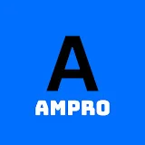 Ampro