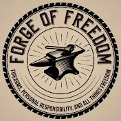 The Forge of Freedom