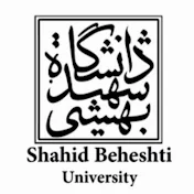 دانشگاه شهید بهشتی Shahid Beheshti University
