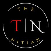 The NITian