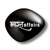 Bharat Affairs