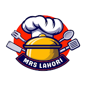 Mrs Lahori Kitchen