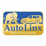 Auto Linx