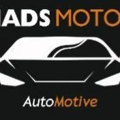 MADS MOTOR