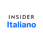 Insider Italiano