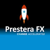 Prestera FX