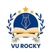 VU ROCKY