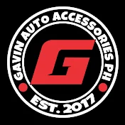 Gavin Auto Accessories PH