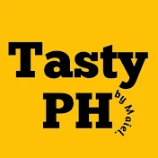 Tasty PH