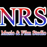 NRS MUSIC & FILM STUDIO