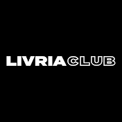 LIVRIA CLUB