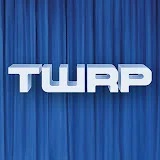 TWRP - Topic