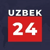 UZBEK 24
