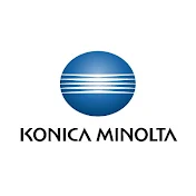 Konica Minolta Business Solutions Europe GmbH