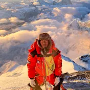 tenzing sherpa