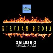 Nirvaan Media Nepal (Sailesh's Photo Diary)