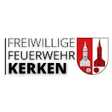 Freiwillige Feuerwehr Kerken