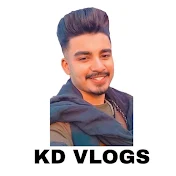 KDVLOGS