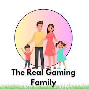 The_Real_Gaming_Family