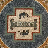 Christian Theology