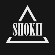 Shokii