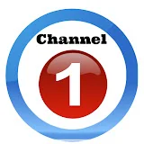 Channel 1