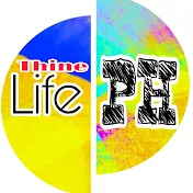 Thine Life PH