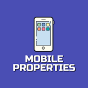 mobile properties