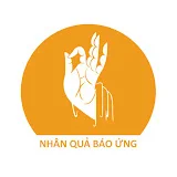 Chuyện Nhân Quả