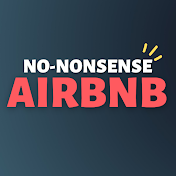 No-Nonsense Airbnb