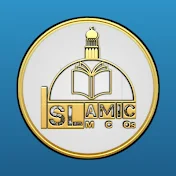 Islamic Mcqs