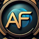 AF History Tv